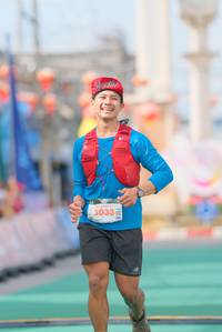 BIB: 033
                            <button type="button" onclick="openModal(21760483)" class="btn btn-primary btn-sm float-right btn-popup" data-toggle="modal" data-target=".modal-high-quality">
                        <i class="fas fa-shopping-cart"></i> Add to Cart
                    </button>
                                            <button type="button" onclick="isThisMe(21760483, true)" class="btn btn-success btn-sm float-right btn-popup btn-isme hidden" data-toggle="tooltip" data-placement="bottom" title="นี่คือรูปของคุณใช่ไหม คลิกที่นี่เพื่อเอาเข้าอัลบั้ม">
                        <i class="fas fa-plus"></i> Add to album
                    </button>
                    <button type="button" onclick="isThisMe(21760483, false)" class="btn btn-warning btn-sm float-right btn-popup btn-isnotme hidden">
                        <i class="fas fa-ban"></i> Remove from album
                    </button>